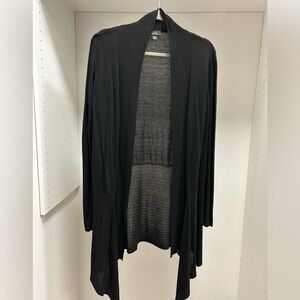Alyx Cardigan Sweater